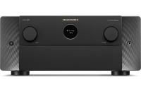 Marantz Cinema 30 black or silver gold