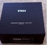 LAN ISOLATOR INLINE GOLD