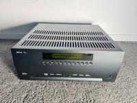 Arcam AV 950 AV950 High End 7.1 AV Vorstufe Prozessor Surround Heimkino schwarz