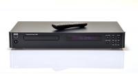 C538 Graphite CD-Player aus unserer Ausstellung