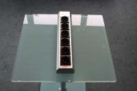 Silent Socket Reference Ag - Aussteller