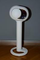 Phantom 1 108dB Gold