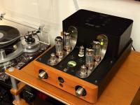 Triode 25