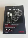 AUDIOQUEST DIAMOND USB | 1.5 METER