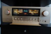 E-4000