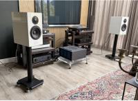 Auer Acoustics Versura V0