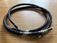 NBS Monitor 0 1,2mtr (Originalkabel!)