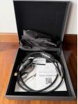 Sigma X 1,5 mt