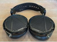 Audeze LCD-5