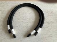 Absolue Creations TIM SIGNATURE XLR 1,0m