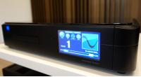 PS Audio Perfectwave Transport
