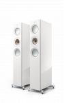 KEF Reference 3 Meta