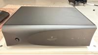 PowerWave X Gen 6