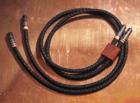 Select KS-1021 | 2 X 0,75 m