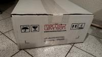 Mark Levinson No. 5802 – NEU & originalverpackt – 1 Jahr Gewährleistung des Herstellers