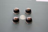 RS-1502M Tuning Bases