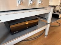 DAC 0.1x