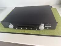 PREAMPLI 326 S , Phono card