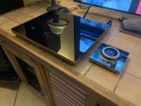 Expert 220 Pro Core Infinity