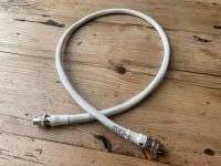 Chord Sarum Tunes Aray DIN 5-Pin / Snake 5 für NAIM