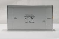 V-Link 192
