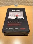 Blizzard XTRM 2.0m