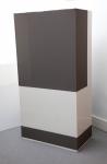 Snell Acoustics A II
