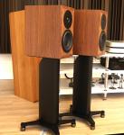 Dynaudio Heritage Special