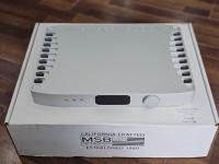 Premier DAC