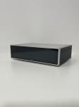 RS151 Gen2 High-End Streamer