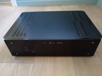 Lector ZOE mit Z - 100