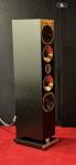 ProAc K-10 Black Ex-Demo