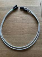 Reference PowerCord 2,0 Meter