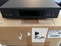 Linn Akurate Exakt DSM Multi-Source Network Player with Integrated Pre-Amplifier