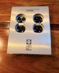 Audio Replas SBT-4SZ