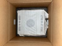 P 3100HV Preamplifier