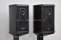 Guarneri G5 -demo units, net export price possible-