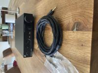 HDV 820