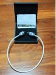ZENSATI CHERUB MINI Power Cable 1 meter