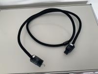 Ultima Musica Grand Performance GP6, 2 Meter