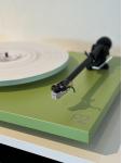 P2 Limited GREEN -PREIS REDUZIERT-