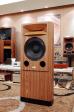 LALS Classical 12 SE Speakers (pair)