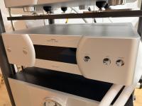 DSD DAC Master Reference Special Edition