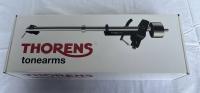 Thorens Tonarm TP92 12 Zoll inkl. Rechnung