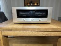 Accuphase P-450