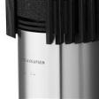 Beolab 28 Aktiv Stereo Lautsprecher / Multiroom Lautsprecher Paarpreis