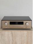 Accuphase C-2810 Preamplifier
