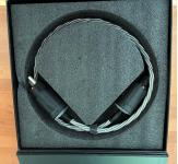 AXXESS Stromkabel 1 Meter