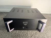 Mark Levinson No.29 No. 29 High End Stereo Endstufe