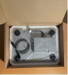 Urika 2 - digitaler Phonovorverstärker ausschließlich für Linn LP12